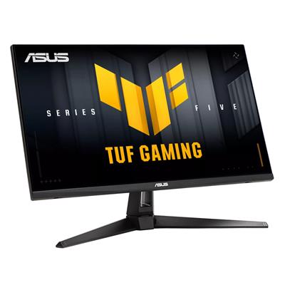 ASUS 27 IPS MONITOR SPK VG27AQ5A