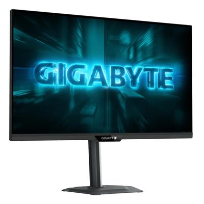 GIGABYTE 27 IPS MONITOR G27Q2