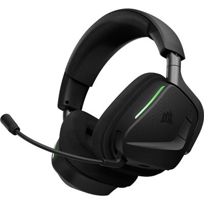 CORSAIR VOID V2 MAX W/L HS CARBON XBOX