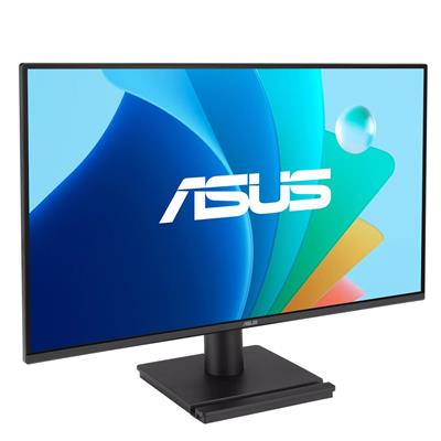 ASUS 23.8 IPS MONITOR VA249HG