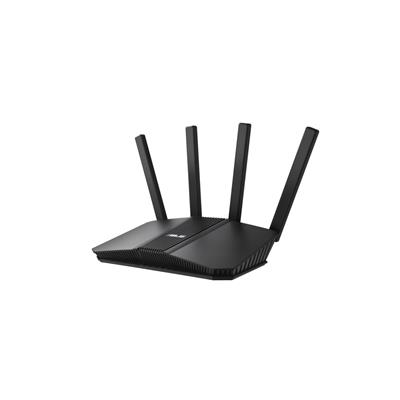 ASUS W/L AIMESH ROUTER BE3600 RT-BE55