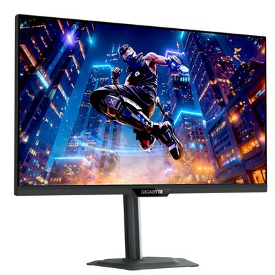 GIGABYTE 27 IPS MONITOR M27Q2 QD EK