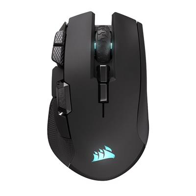 CORSAIR IRONCLAW WIRELESS SE GAMING MS