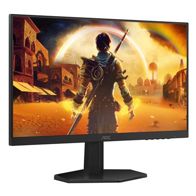 AOC 27 IPS MONITOR 24G42E