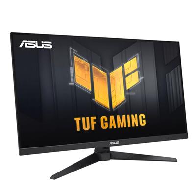 ASUS 31.5 VA MONITOR SPK VG328QA1A