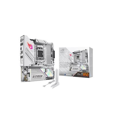 ASUS AM5 ROG STRIX B850-G GAMING WIFI
