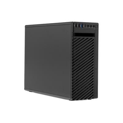 VORTEX LP-80117 SFF CASE 350W PSU