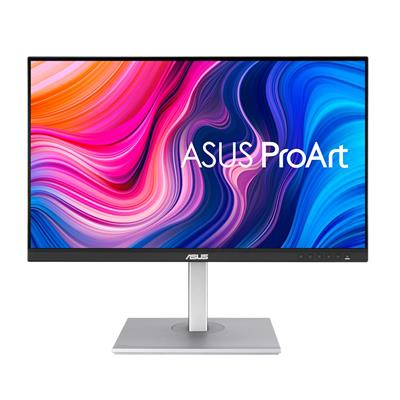 ASUS 27 IPS MONITOR SPK PA278CV