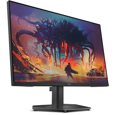 DELL 23.8 IPS MONITOR SE2425HG