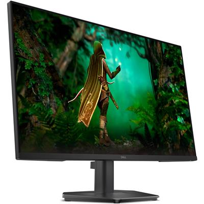 DELL 27 IPS MONITOR SE2725HG