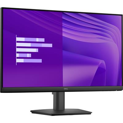 DELL 27 IPS MONITOR E2425HM