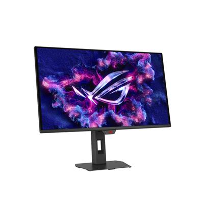 ASUS 26.5 OLED XG27AQDMES