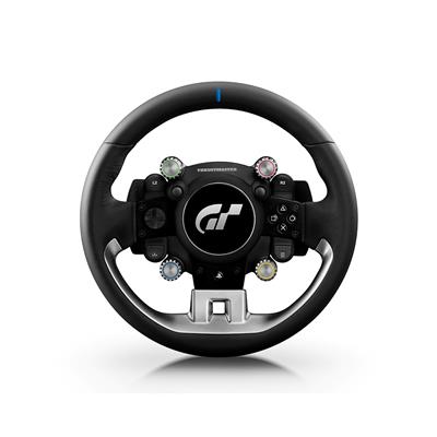 THRUSTMASTER GT WHEEL ADD-ON