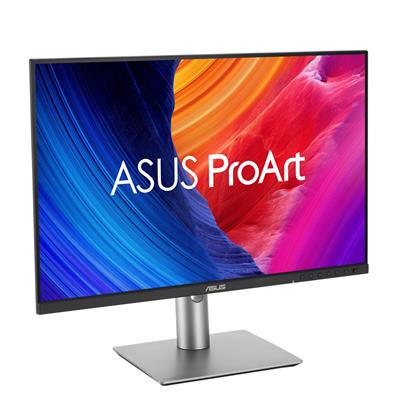 ASUS 24.1 IPS MON SPK PROART PA248QFV