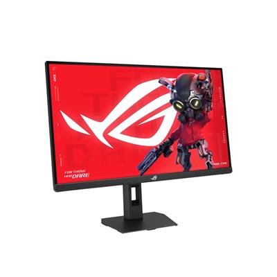 ASUS 27 IPS MONITOR ROG SWIFT XG27ACMEG