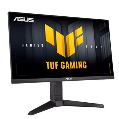 ASUS 23.8 IPS MONITOR TUF VG249QML5A