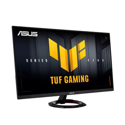 ASUS 23.8 IPS MONITOR TUF VG249Q5R