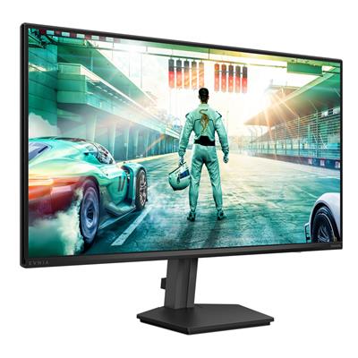 PHILIPS 27 IPS MONITOR 27M2N3500NF/00
