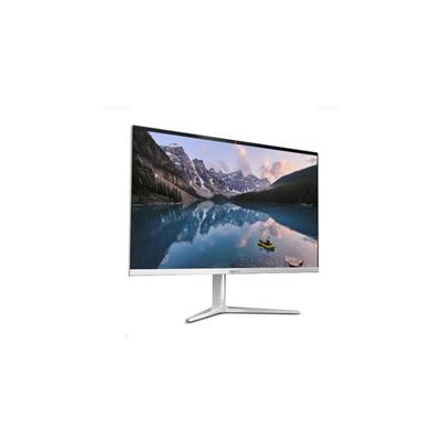MEDION AKOYA SIGNIUM 27 S1 AIO W11H 210H