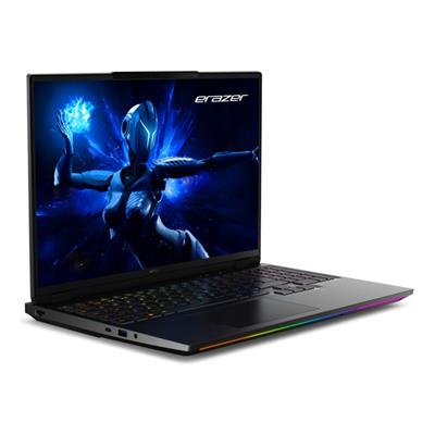 MEDION 16 U9 W11H BEAST 16 X1 ULTIMATE