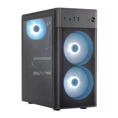 MEDION P45 R5 32GB 1TB W11H RTX 5060