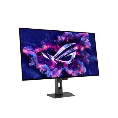 ASUS 31.5 OLED MON ROG SWIFT XG32UCWG