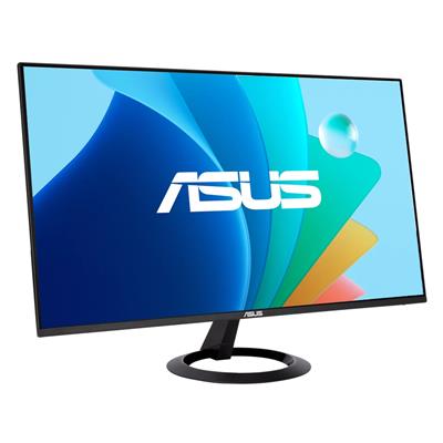 ASUS 27 IPS MONITOR VZ279HG