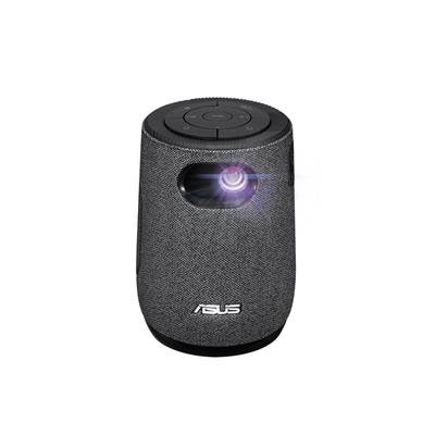 ASUS ZENBEAM LATTE L1 PROJECTOR