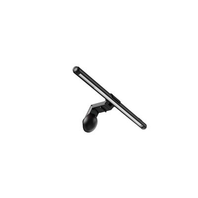 ASUS ROG AURA MONITOR LIGHT BAR