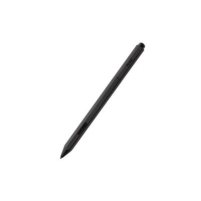 ASUS PROART PEN MPA01