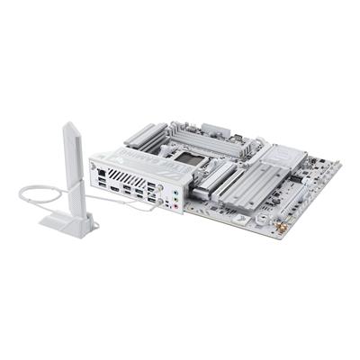 ASUS AM5 TUF GAMING X870-PRO WIFI7 W NEO