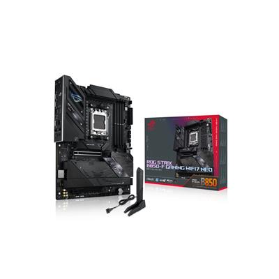ASUS AM5 ROG B850-F GAMING WIFI7 NEO