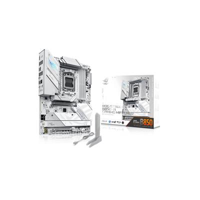 ASUS AM5 ROG B850-A GAMING WIFI7 NEO
