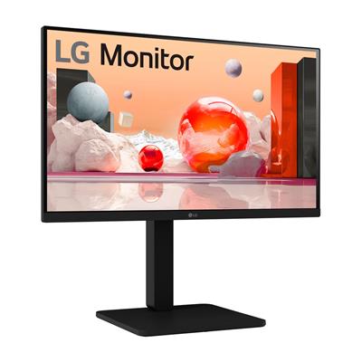 LG 23.8 IPS MONITOR SPK 24BA450-B