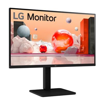 LG 27 IPS MONITOR SPK 27BA550-B