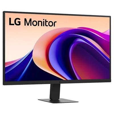 LG 27 IPS MONITOR 27U631A-B