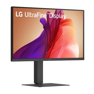 LG 27 IPS MONITOR SPK 27U730A-B