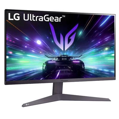 LG 23.7 VA MONITOR 24GS50F-B