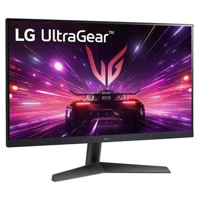 LG 23.8 IPS MONITOR 24GS60F-B