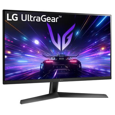 LG 27 IPS MONITOR 27GS60F-B