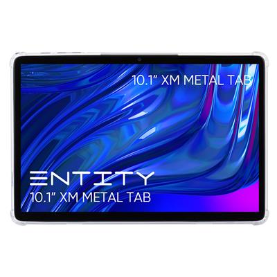 ENTITY 10.1 A523 ANDROID 14 G10 XM