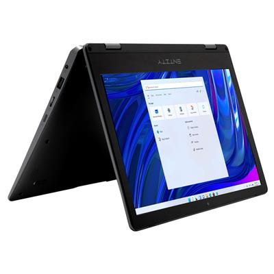 ENTITY 11.6 N4020 W11H TARGA T/S