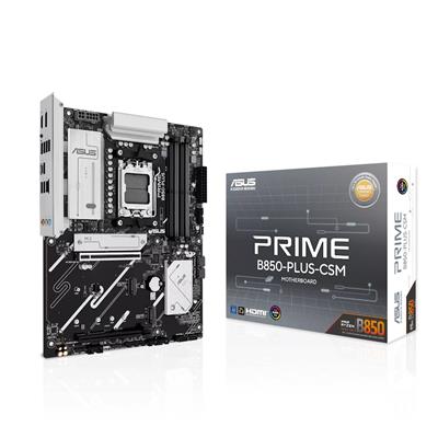 ASUS AM5 PRIME B850-PLUS-CSM