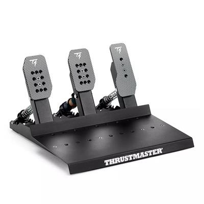THRUSTMASTER RACELINE PEDALS III LC