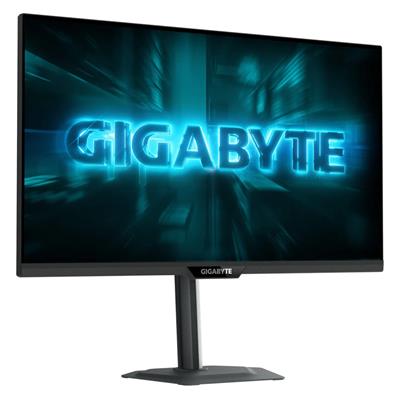 GIGABYTE 27 IPS MONITOR G27UP