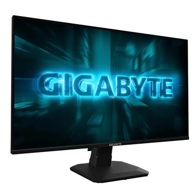 GIGABYTE 24.5 IPS MONITOR GS25F14