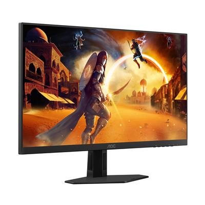 AOC 23.8 IPS MONITOR 24G4ZRE