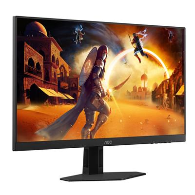 AOC 27 IPS MONITOR 27G4ZRE