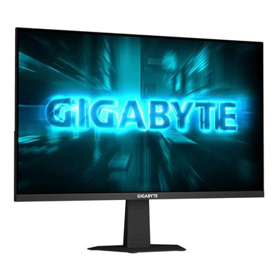 GIGABYTE 23.8 IPS MONITOR GS24F14