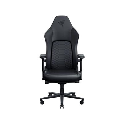 RAZER ISKUR V2 NEWGEN CHAIR BLACK